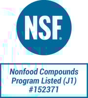 NSF-Logo