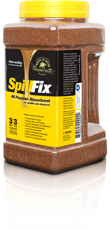 SpillFix3L_New
