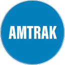 amtrak