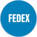 fedex