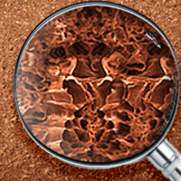 spillfix-amz-close-up-md