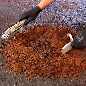 spillfix-amz-spil-pickup4-md