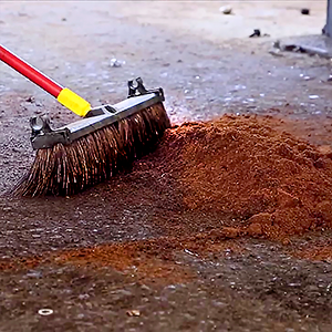 spillfix-amz-spil-sweep4-md