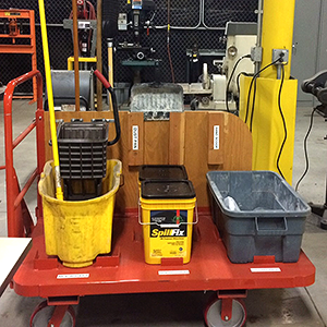 spillfix-amz-targetSpillCart-md