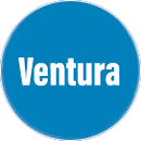 ventura
